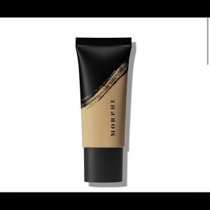 MORPHE FOUNDATION (F1.90)